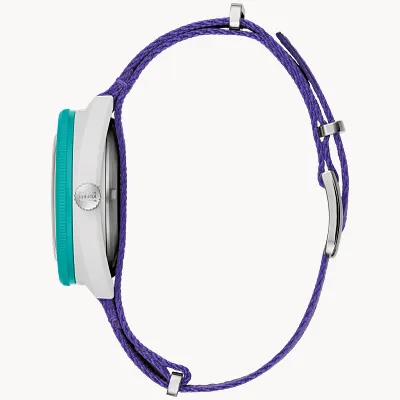 Snorkel #tide® Snorkel #tide®