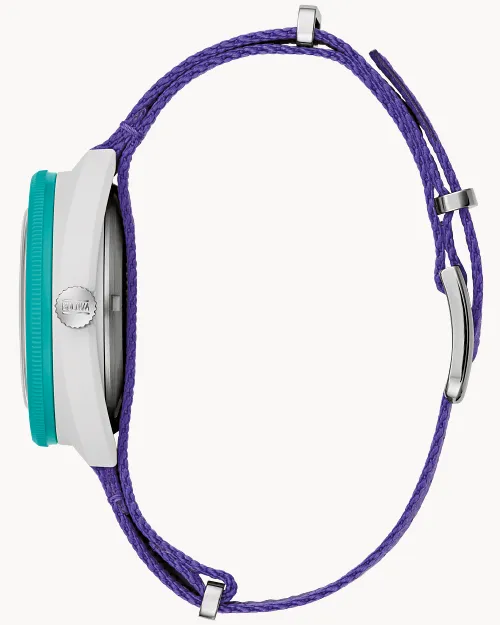 Snorkel #tide® image number 1