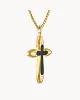 Icon Pendant image number 1