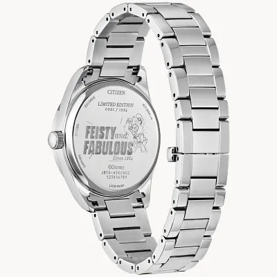 Feisty Donald Duck 90th Anniversary Feisty Donald Duck 90th Anniversary
