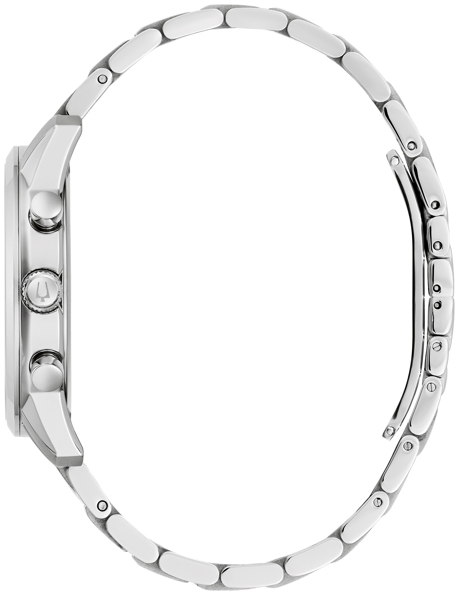 Sutton image number 1