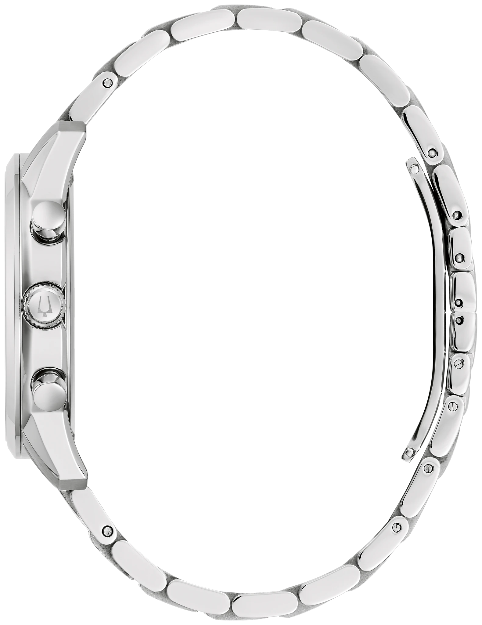 Sutton image number 1