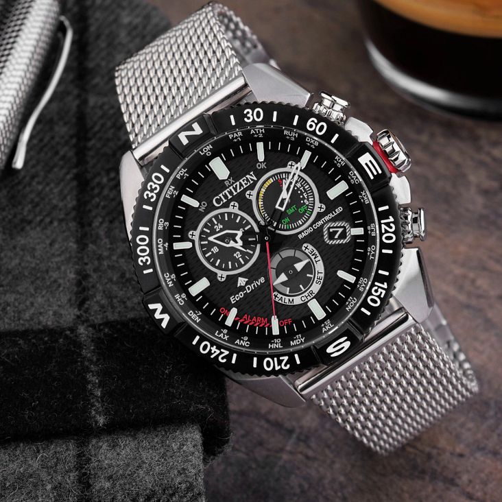 An image of the product undefined