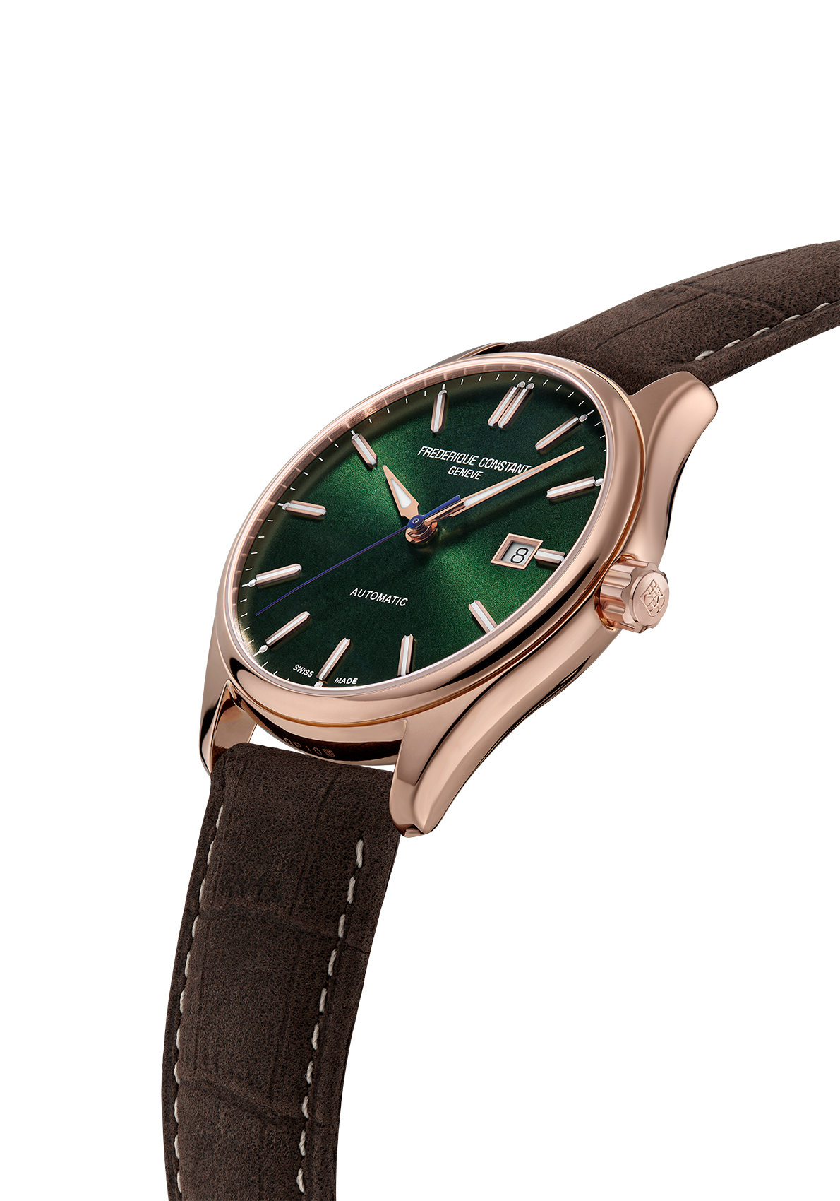 Index Automatic image number 1