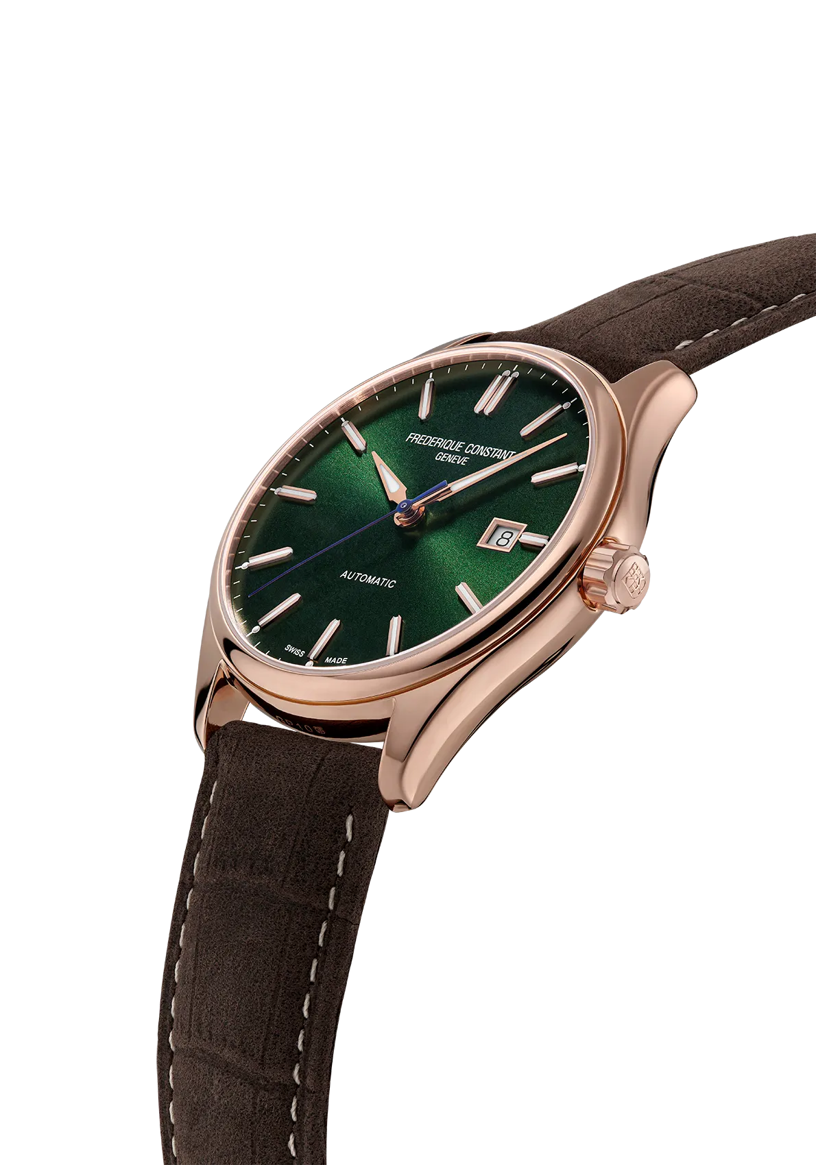 Index Automatic image number 1