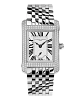 Carrée Small Seconds image number 0