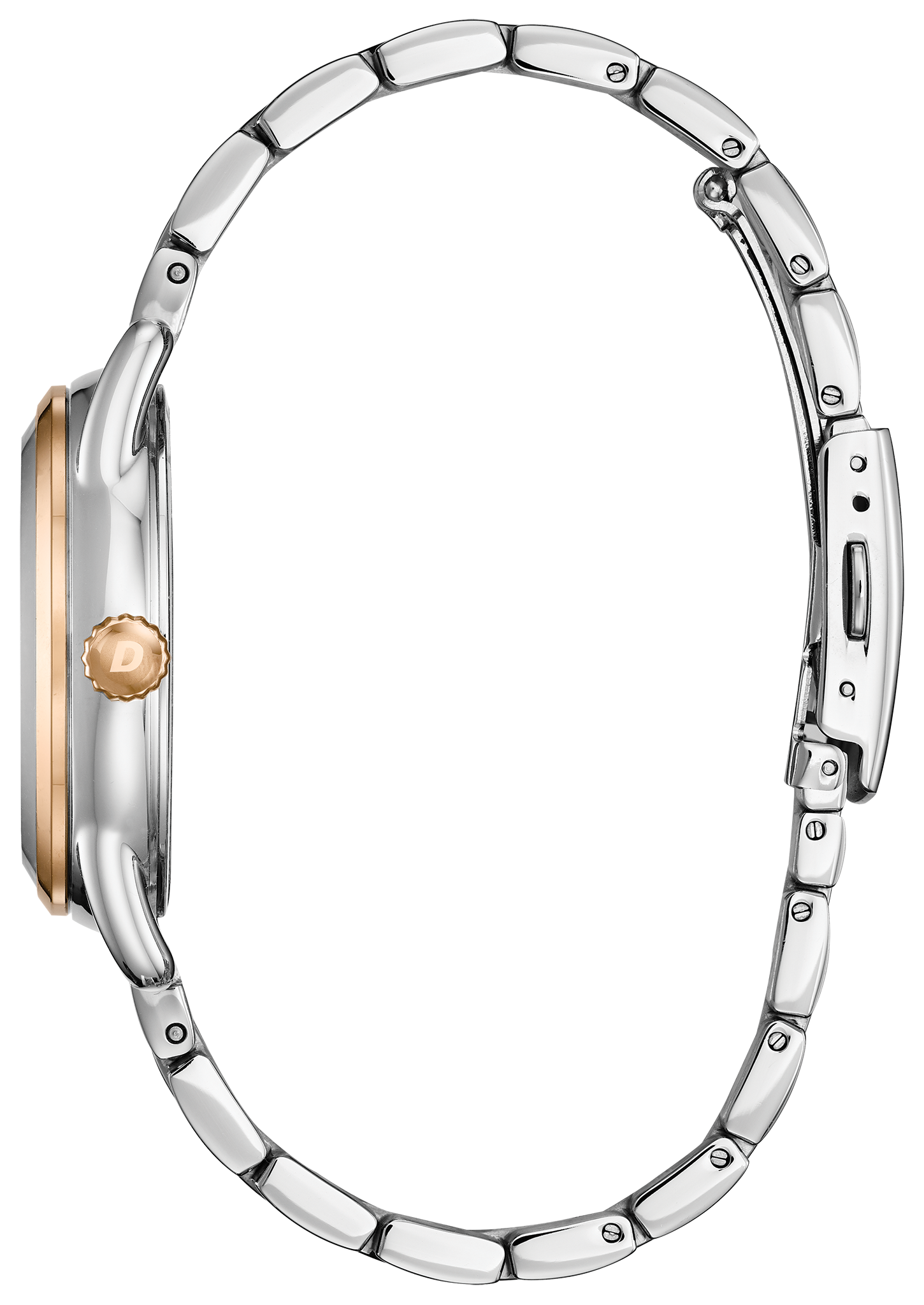 Princess Ariel Icon watch