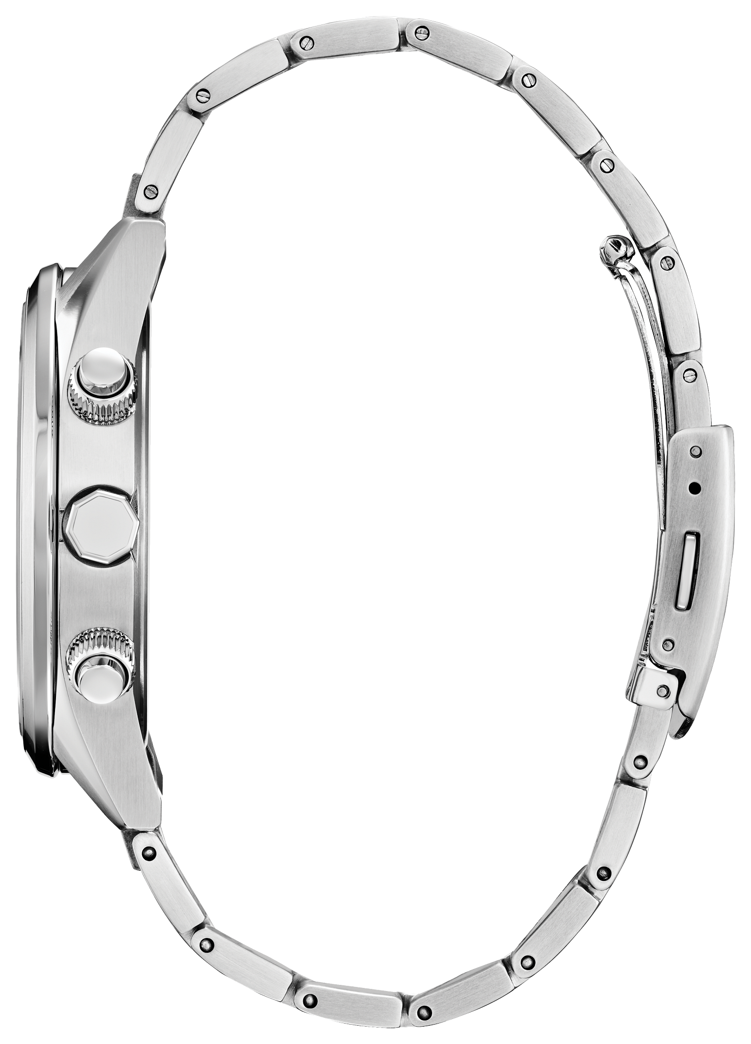 Sport Luxury image number NaN