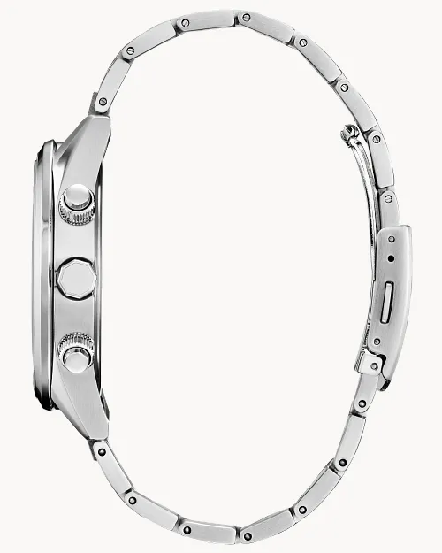 Sport Luxury image number 1