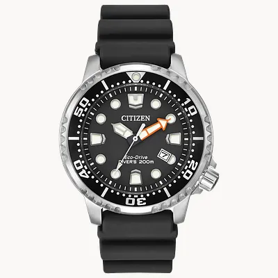Promaster Dive Promaster Dive