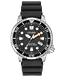 Promaster Dive