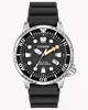 Promaster Dive image number 0