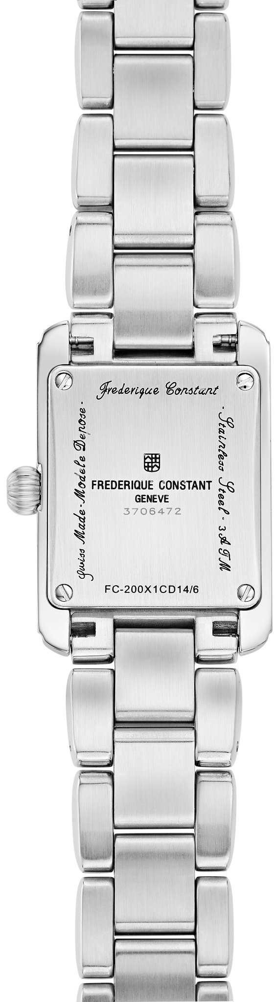 Carr&eacute;e image number 2