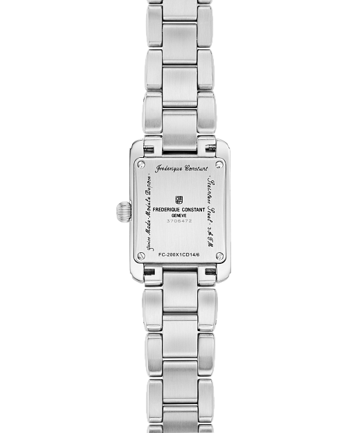 Carrée image number 2