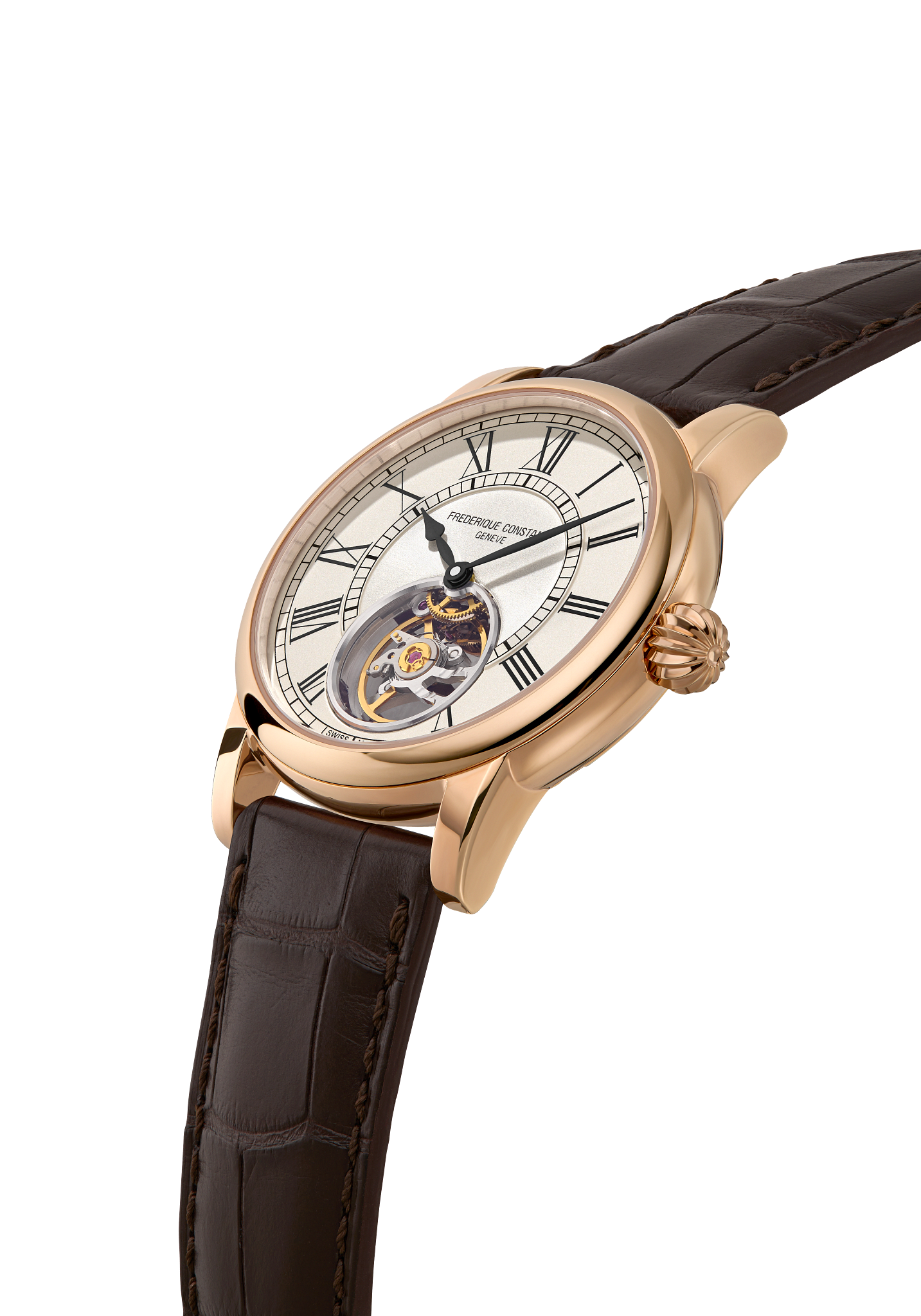 Classic Heart Beat image number 1