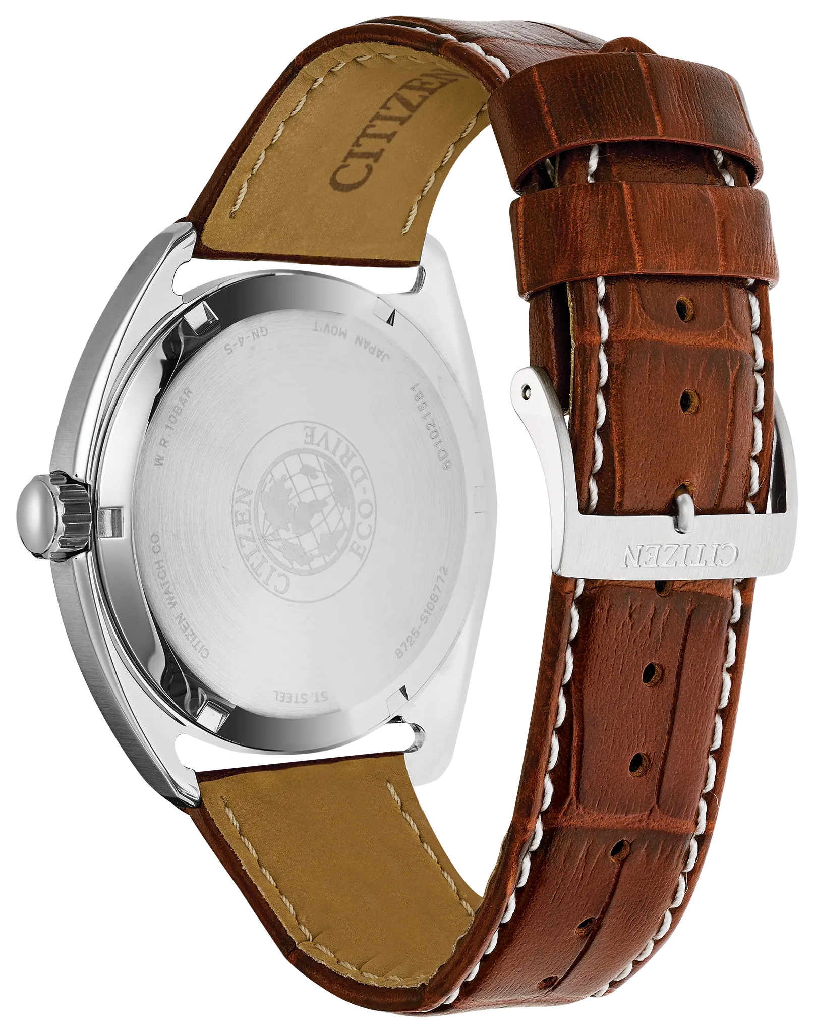 Paradex image number 2