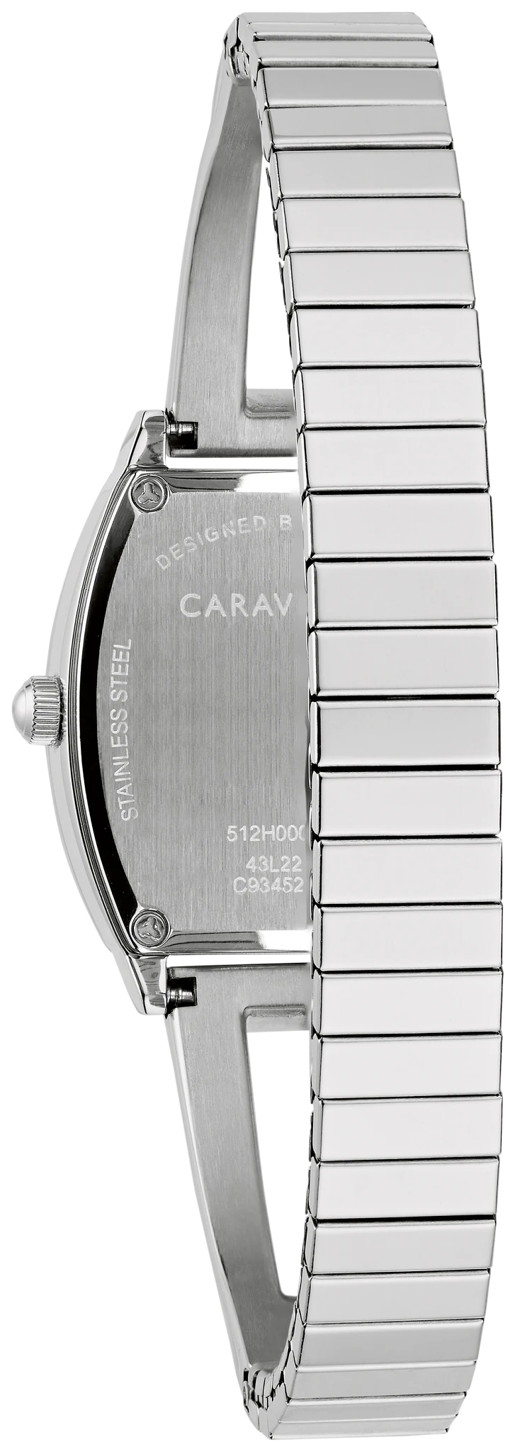 Caravelle Modern - view 2