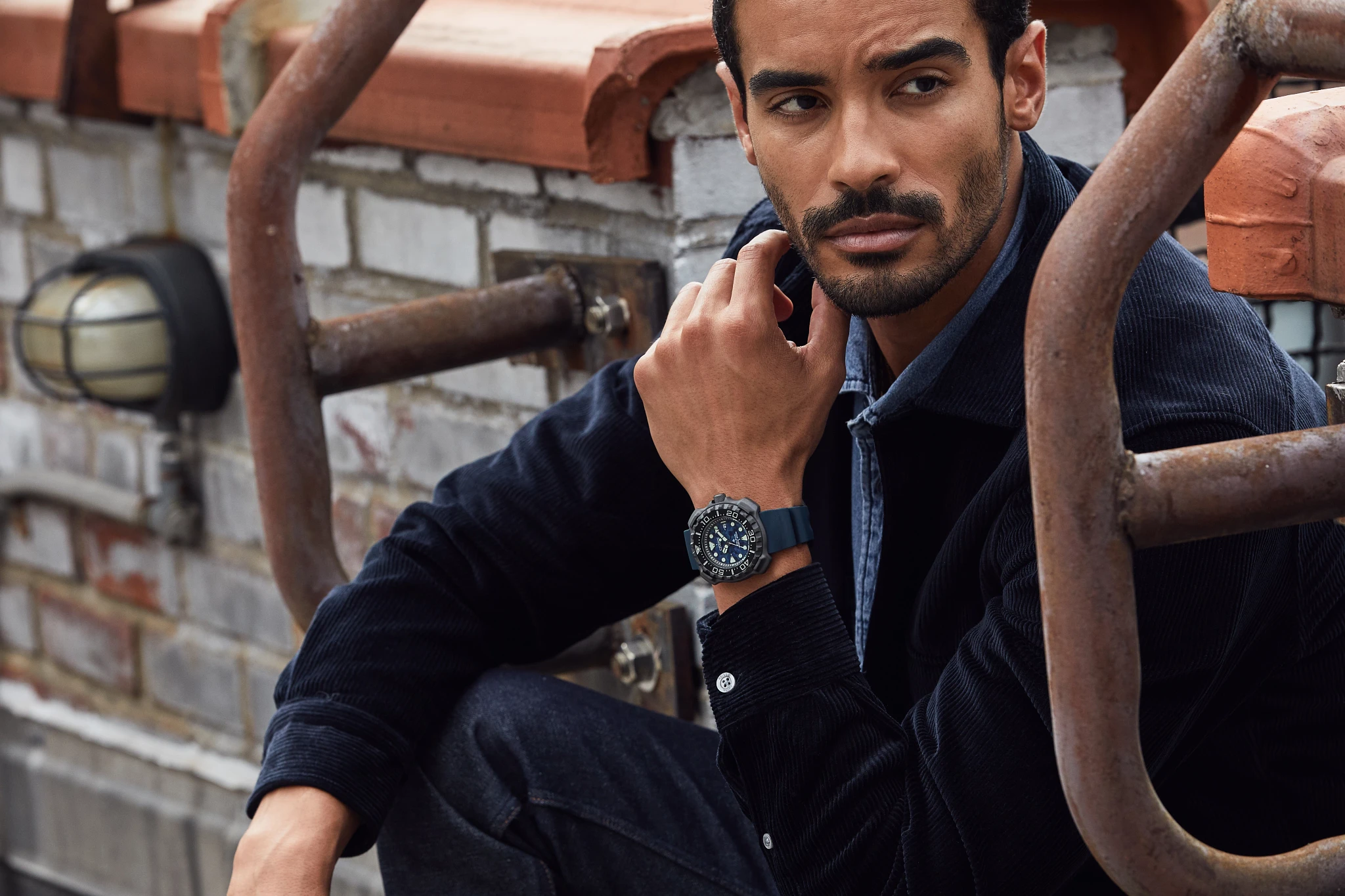 Une image du produit undefined