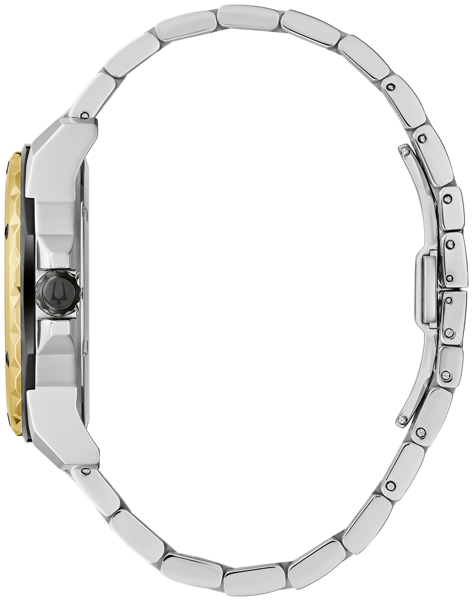 Marine Star image number 1