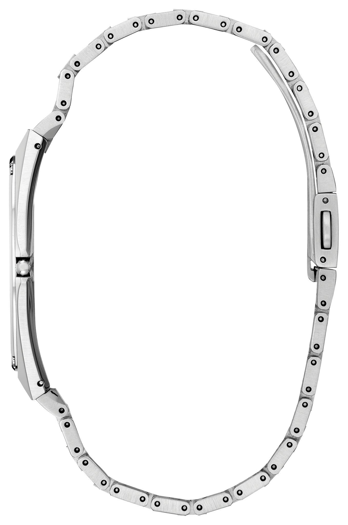 Eco-Drive One - view 3