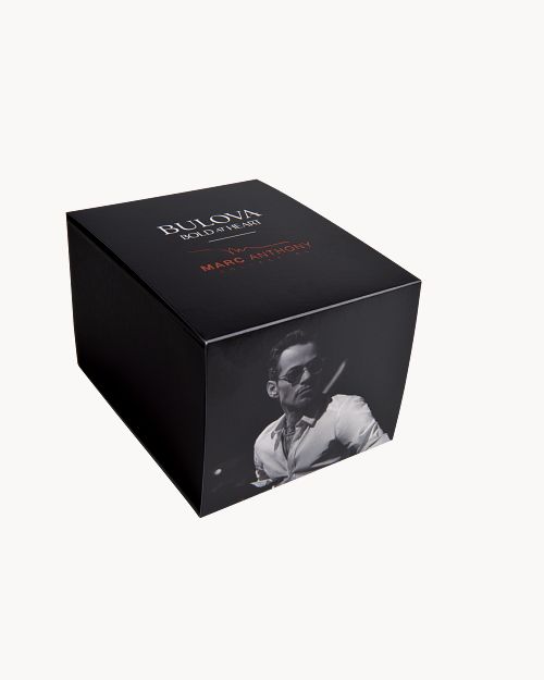 Rigid Boxes packaging