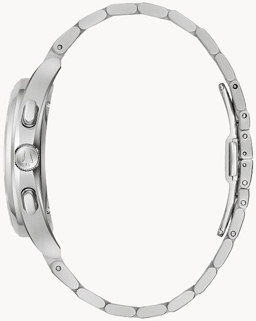 Bulova sales curv dama