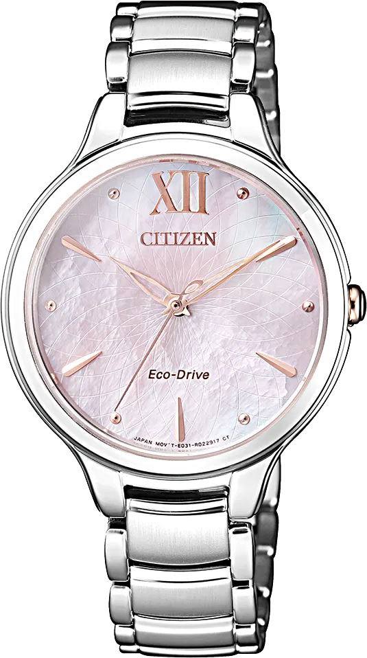 Online Special image number 0