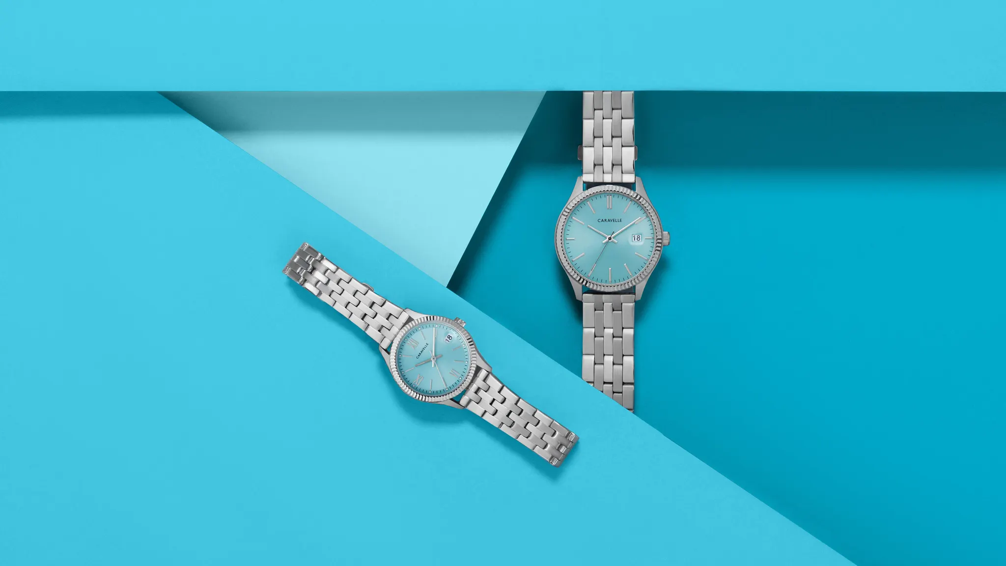 Dress image number 5