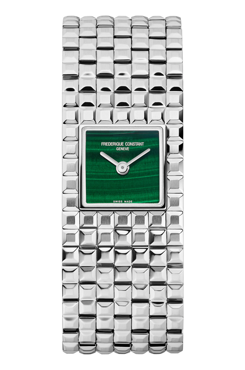 Classics Manchette Fc 200ma1mc6b