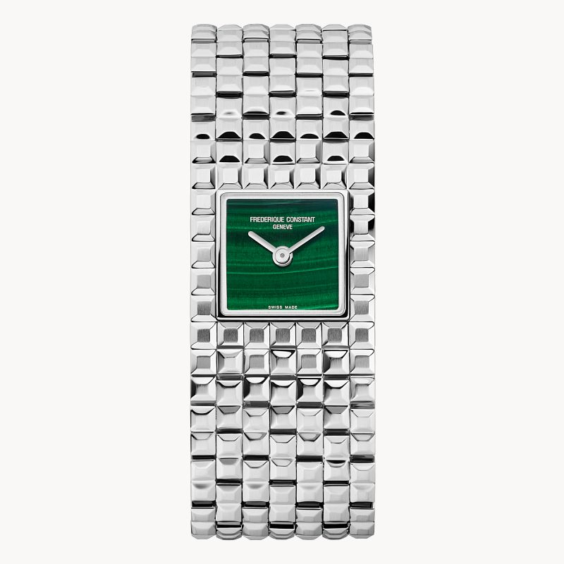 Classics Manchette Fc 200ma1mc6b