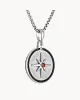 Marc Anthony Pendant image number 1