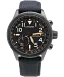 Satellite Wave GPS