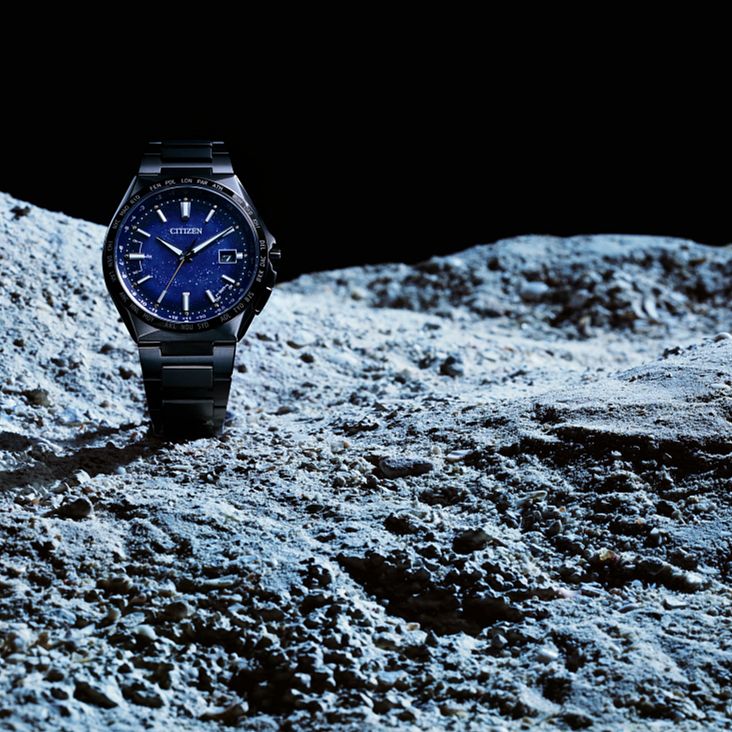 An image of the product undefined