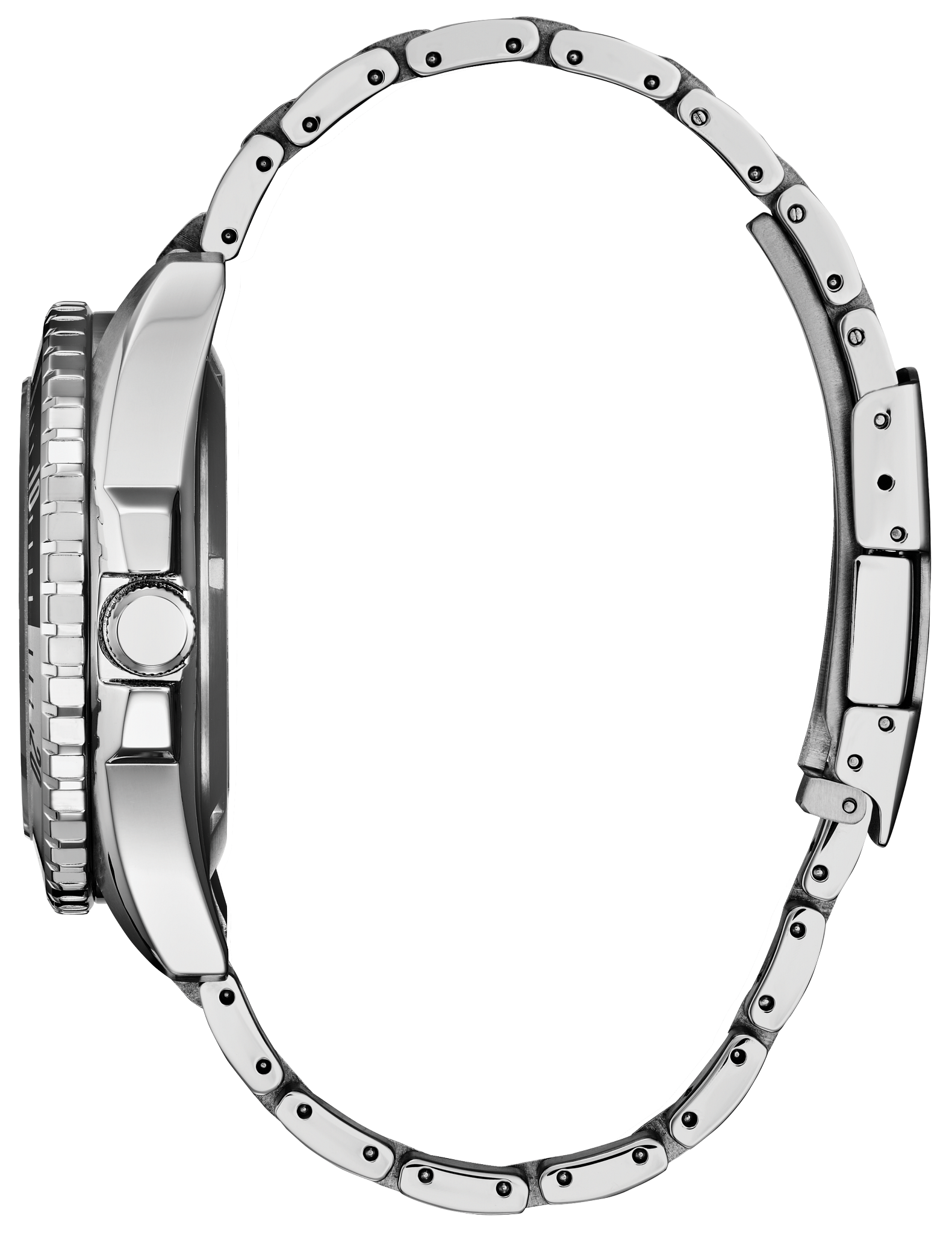 Sport Automatic image number NaN