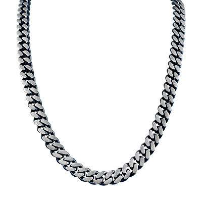 Classic Necklace