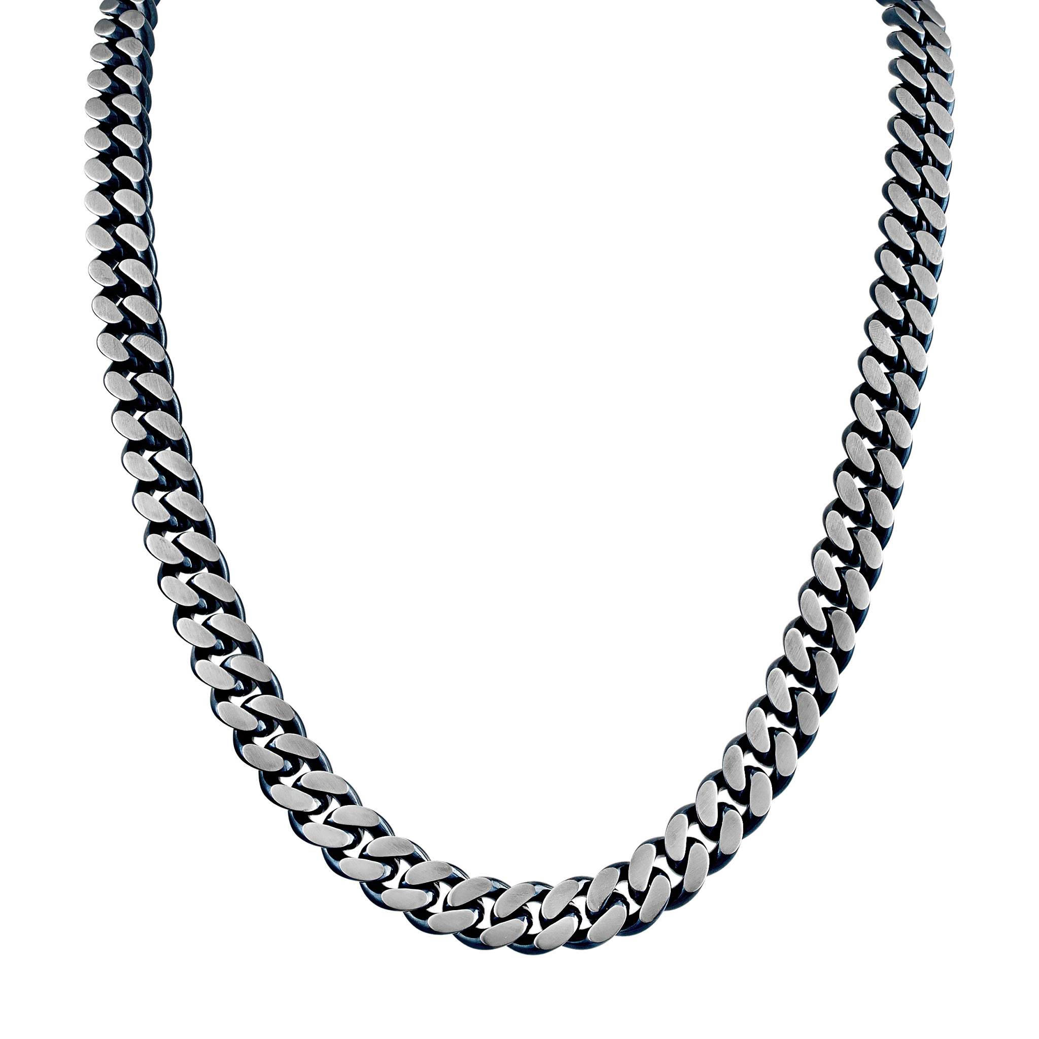 Classic Necklace