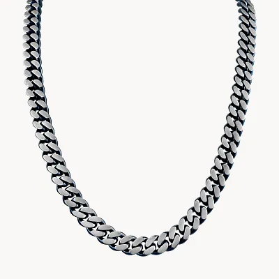 Classic Necklace Classic Necklace