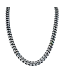 Classic Necklace