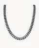 Classic Necklace image number 0