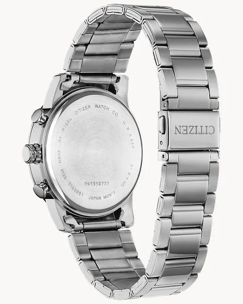 Cuarzo image number 2