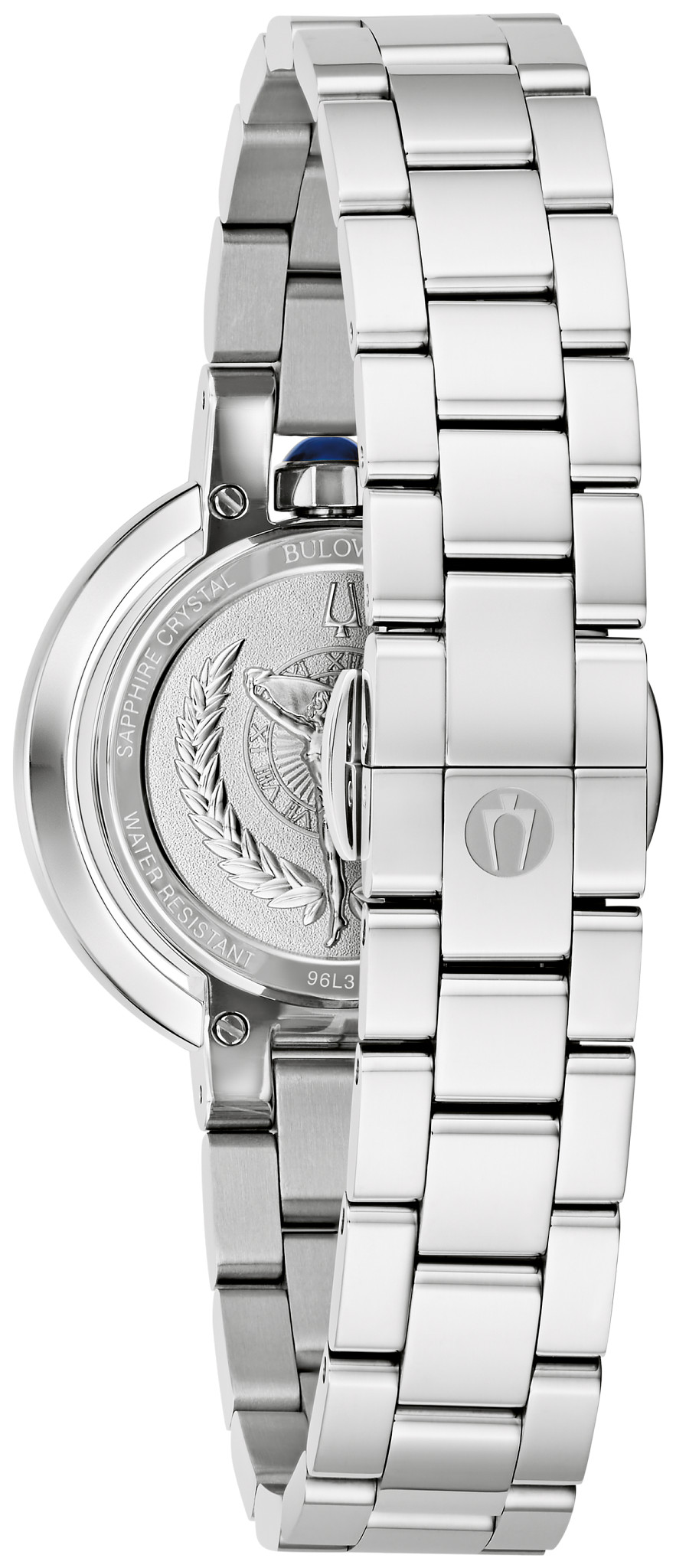 Rubaiyat image number 2