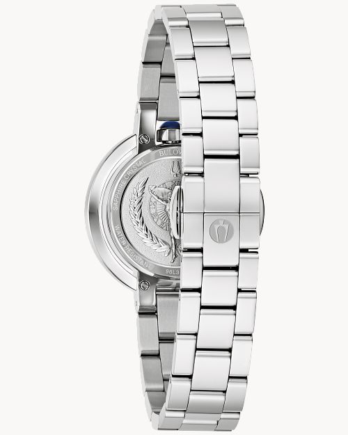 Rubaiyat image number 2