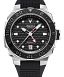 Diver Extreme Automatic GMT