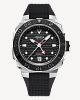 Diver Extreme Automatic GMT image number 0