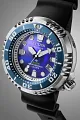 Promaster Dive E365 image number 4