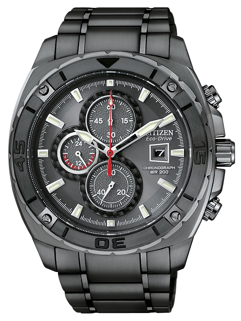 Citizen CA0307-51H