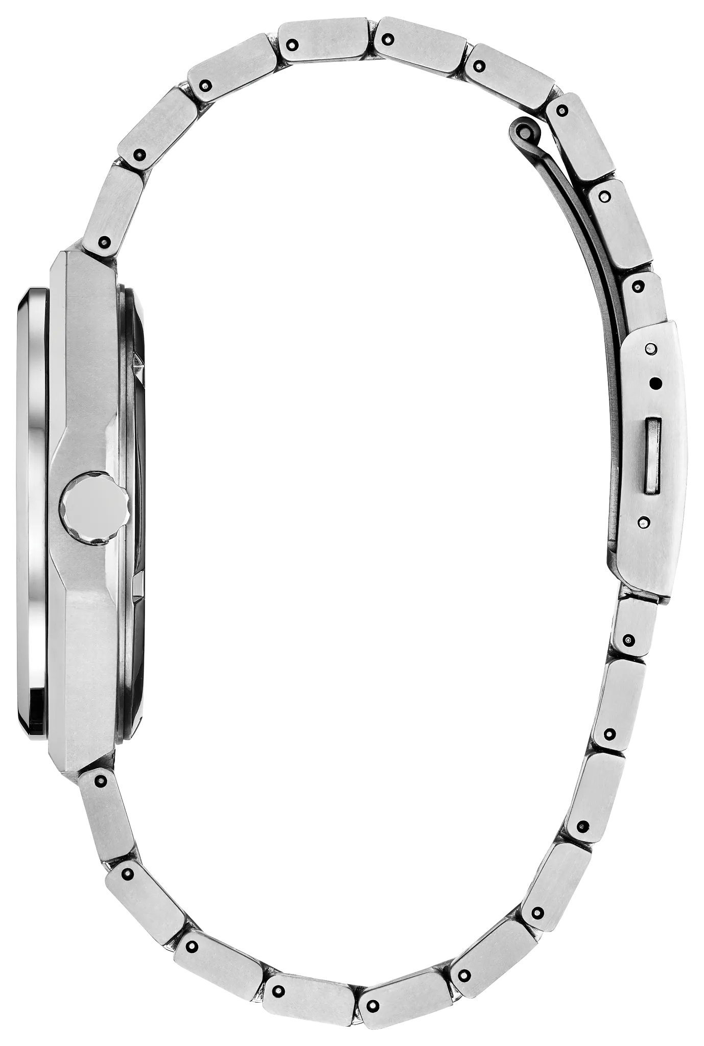 The Fantastic 4: First Steps