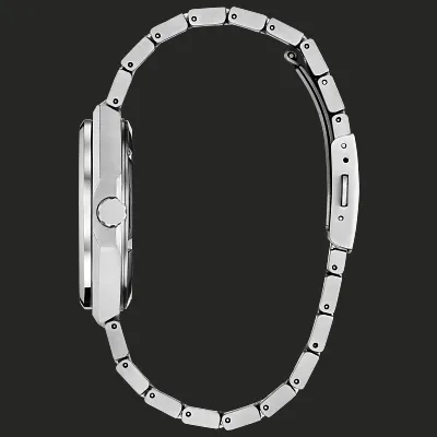 The Fantastic 4: First Steps The Fantastic 4: First Steps