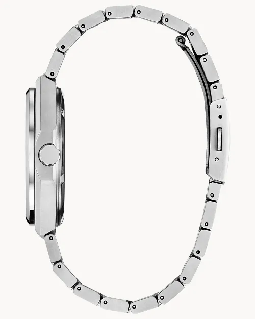 The Fantastic 4: First Steps image number 1