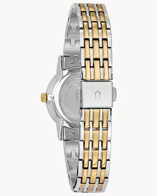 Clásico image number 2